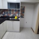 수리수리 차수리 | [투자후기]#6 수리수리 집수리