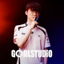 팀피(TEAM-P) | 롤 국대 아시안게임 유니폼 반팔 재킷 마킹 키트 가격