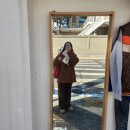 [2024년 상반기]클래식 음악산책 | 먹방과 피겨와 클래식과 영화 (2월초 일상)