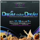 수원공업고등학교 이미지