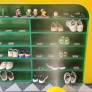 샘솔어린이집 이미지