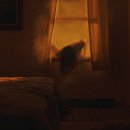 더비치하우스 이미지