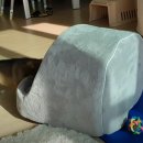 시고르박 이미지