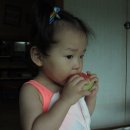 순천한우식육식당 이미지