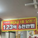 역대급복권방 이미지