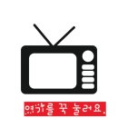 통신 3사 부가서비스 완벽 비교｜KT, SKT, LG U+ 중 나에게 맞는 선택은?
