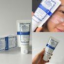 보태니컬 아트(기초) | 눈시림없는 무자극선크림 더퓨어로터스 제주보태니컬 선스크린