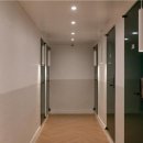 꼬모쉐 도봉역점 이미지