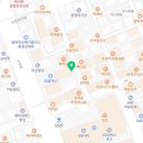 본가왕뼈감자탕 역삼점 이미지