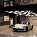 카스텔라 디테일링 이미지