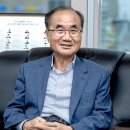 변호사정석현법률사무소