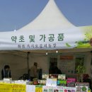 화천가시오갈피농장