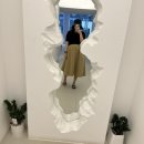 카페바바 이미지