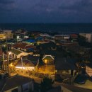 조천마실 이미지