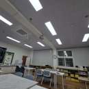 서산초등학교 이미지