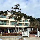 스테이가경주 이미지