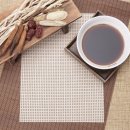 해담은한의원 이미지