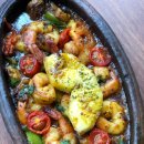 앤조이터키 이미지