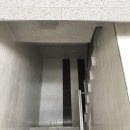 한빛전기조명 이미지