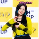 세은 이미지
