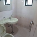 동침산네거리 이미지