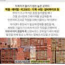 산내면보건지소 이미지