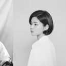 동국미용실