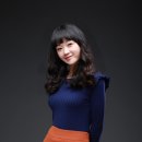 던오브뉴에라 이미지