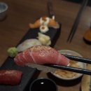 포사 | 신사역조용한이자카야 찐맛집 존맛탱 포사로 후기,재방문 추천