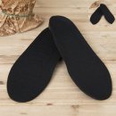 엠케이물류 이미지