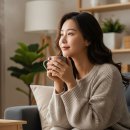 가습기살균제 피해지원 종합포털 이용 방법 및 후기 (피해 구제 신청 기준)