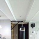 신도슈퍼 이미지