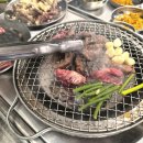 신천시장 이미지