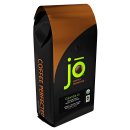 커피. 조(coffee. Jo)