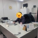 베로니스공인중개사사무소 이미지