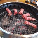 만정 이미지