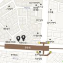 디디다 이미지