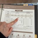 뉴광진안경 네이버블로그