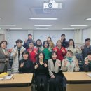 인큐텐라이프
