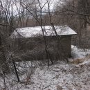 북방2리 경로당 이미지