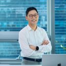 더라인부동산중개 이미지