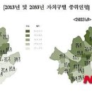 구로-구로-구로-2033 이미지