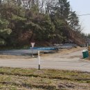 세도자원 이미지