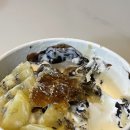 요아정부산온천천점 이미지