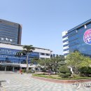 대구의흥초등학교 이미지