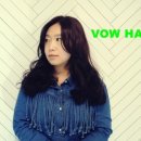 딥브라운 이미지