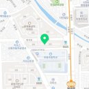 피자나라 치킨공주(호원점) 이미지