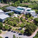 방짜유기박물관 이미지