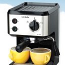 동양워터정수기 이미지