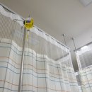 삼화365플러스의원 이미지